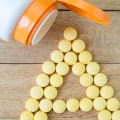 Vitamin A - A Comprehensive Overview