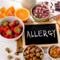 Nutrition for People With Allergies